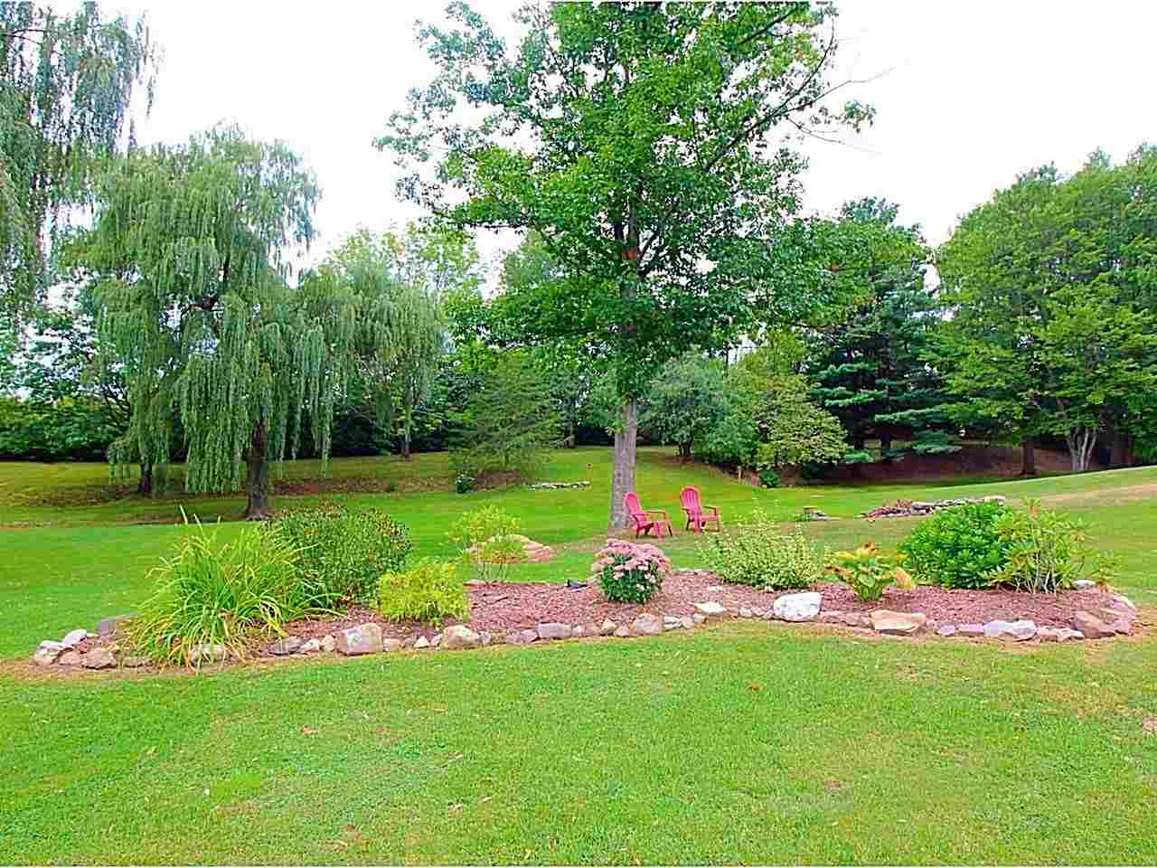 313 Rocky Ridge Circle St. George, VT 05495 - Photo 25 of 26 Gallery Image 25