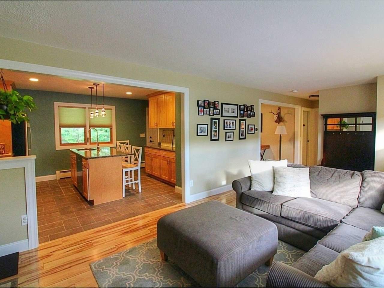313 Rocky Ridge Circle St. George, VT 05495 - Photo 4 of 26 Gallery Image 4