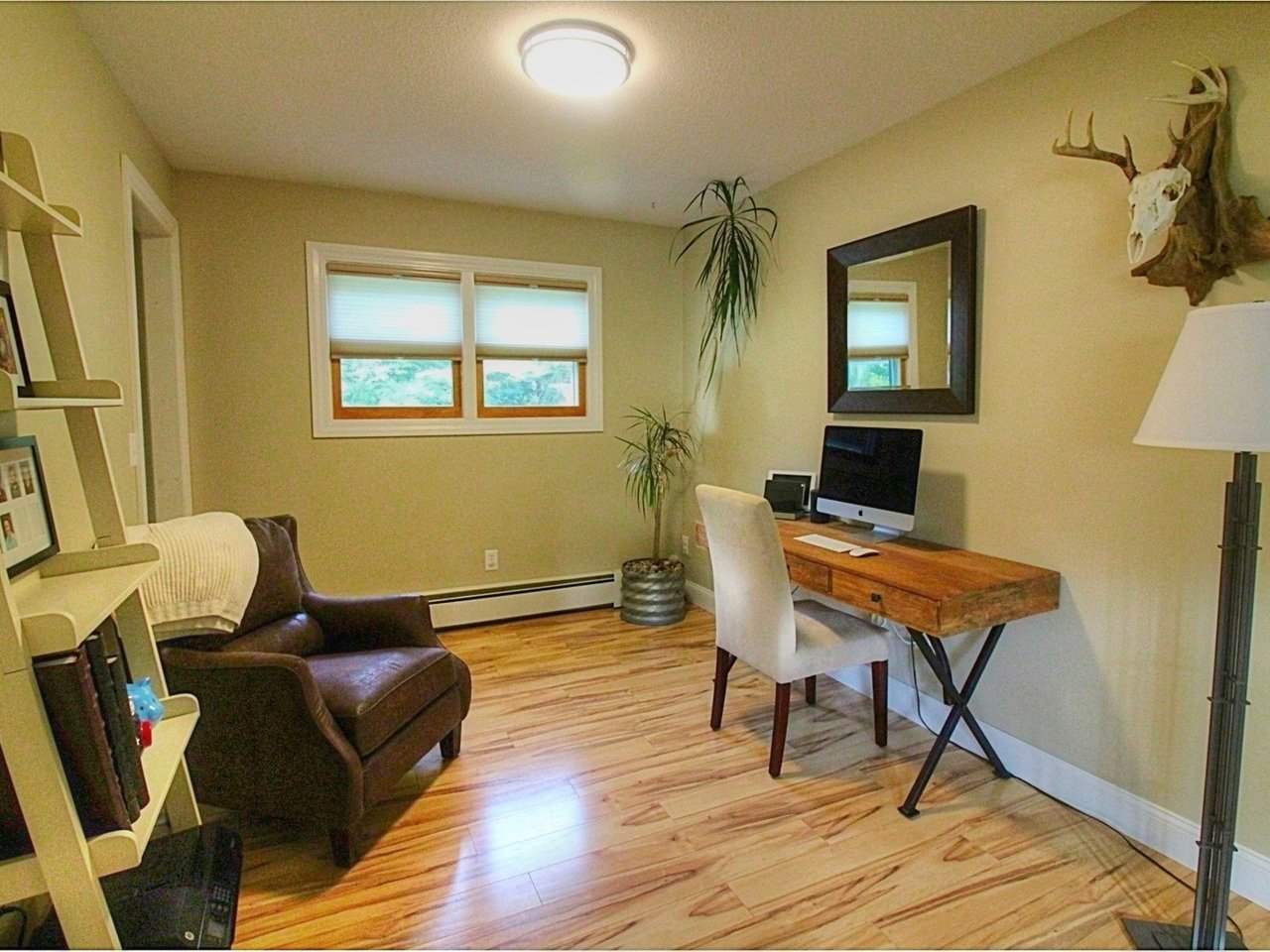 313 Rocky Ridge Circle St. George, VT 05495 - Photo 6 of 26 Gallery Image 6