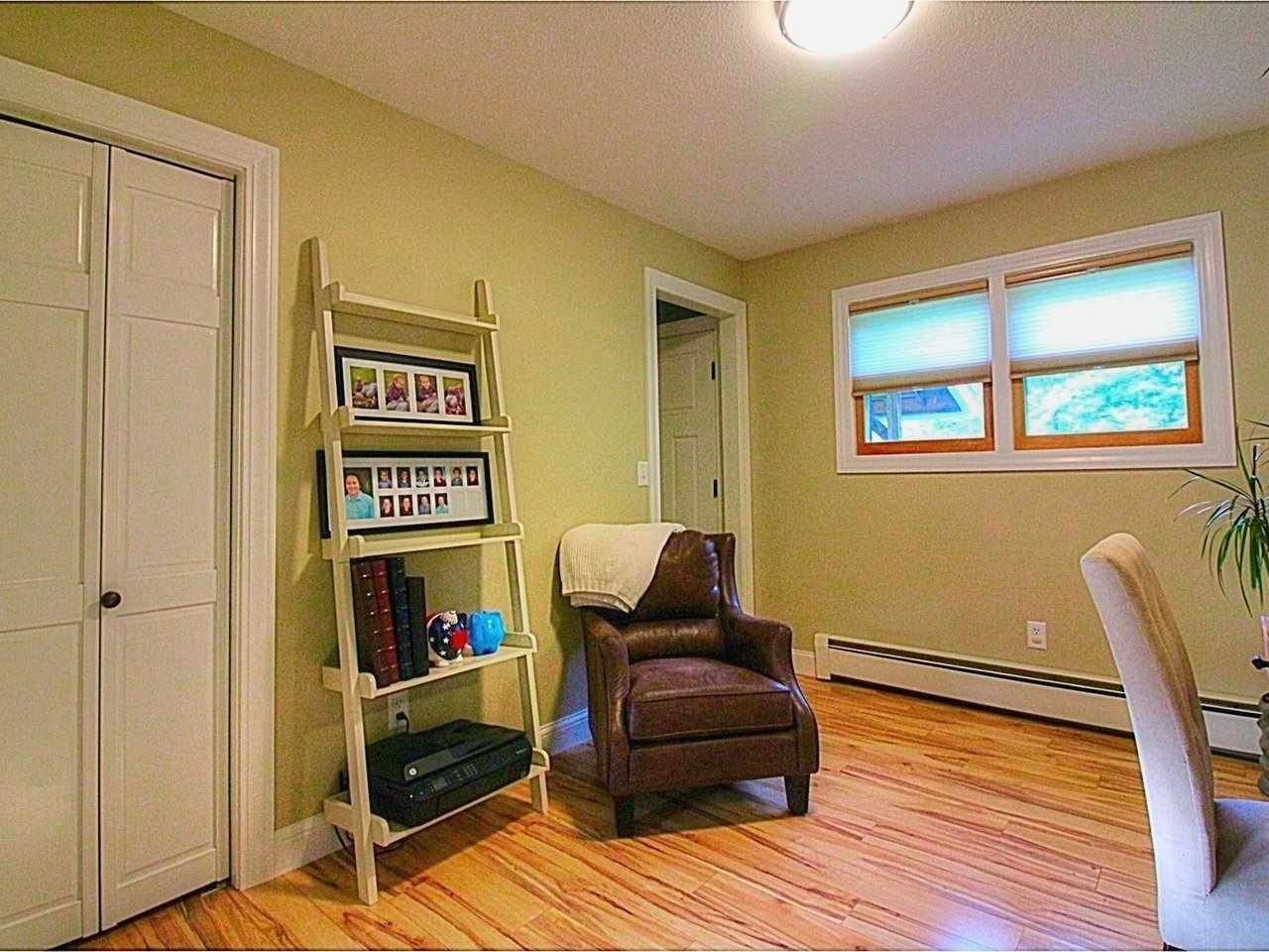 313 Rocky Ridge Circle St. George, VT 05495 - Photo 7 of 26 Gallery Image 7
