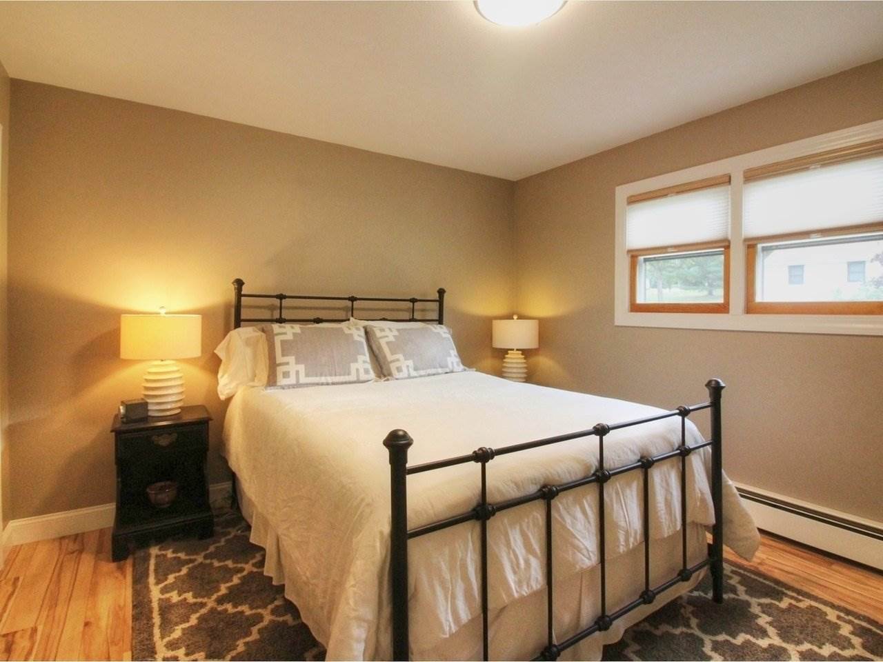 313 Rocky Ridge Circle St. George, VT 05495 - Photo 9 of 26 Gallery Image 9