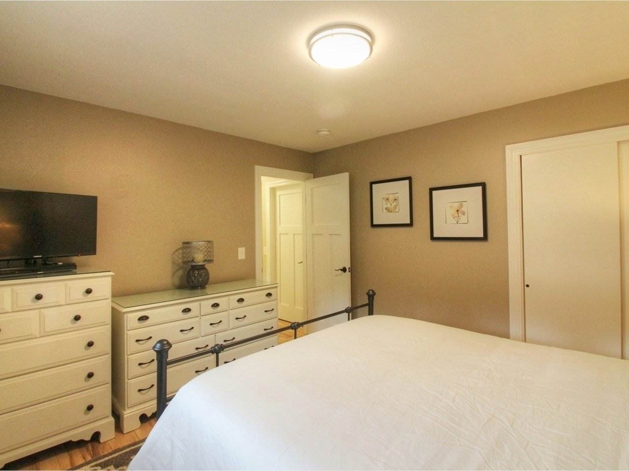 313 Rocky Ridge Circle St. George, VT 05495 - Photo 10 of 26 Gallery Image 10