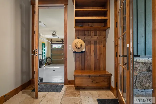 $2,685,000 | 565 Woodland Star Drive, Unit DRIVE, Driggs, ID 83422