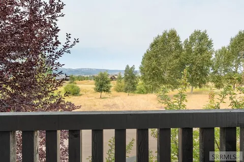 $2,685,000 | 565 Woodland Star Drive, Unit DRIVE, Driggs, ID 83422