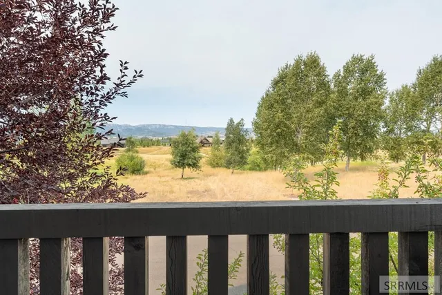 $2,685,000 | 565 Woodland Star Drive, Unit DRIVE, Driggs, ID 83422