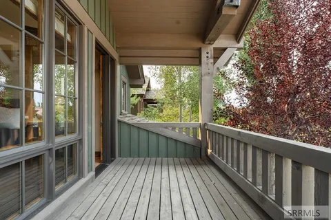 $2,685,000 | 565 Woodland Star Drive, Unit DRIVE, Driggs, ID 83422