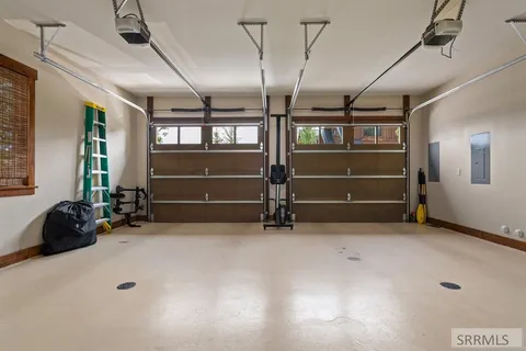 $2,685,000 | 565 Woodland Star Drive, Unit DRIVE, Driggs, ID 83422