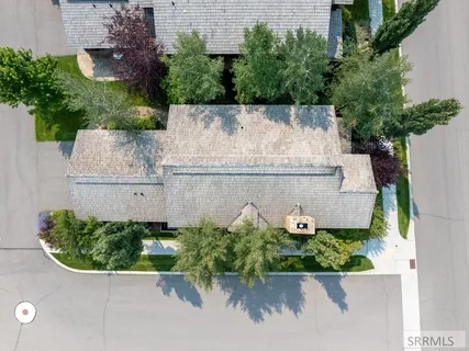 $2,685,000 | 565 Woodland Star Drive, Unit DRIVE, Driggs, ID 83422