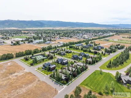 $2,685,000 | 565 Woodland Star Drive, Unit DRIVE, Driggs, ID 83422