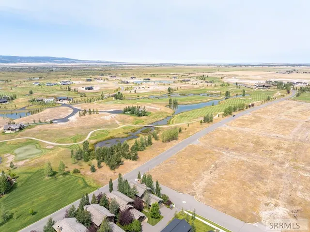 $2,685,000 | 565 Woodland Star Drive, Unit DRIVE, Driggs, ID 83422