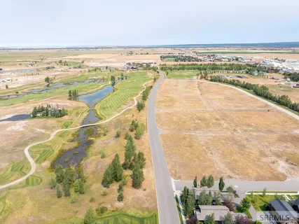 $2,685,000 | 565 Woodland Star Drive, Unit DRIVE, Driggs, ID 83422