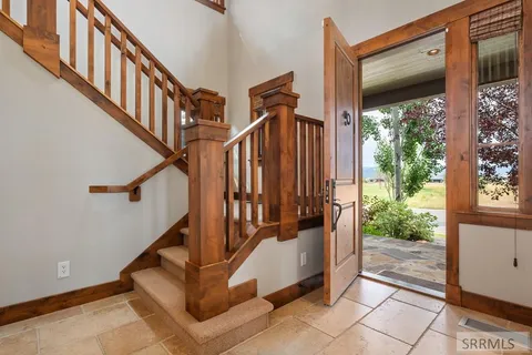 $2,685,000 | 565 Woodland Star Drive, Unit DRIVE, Driggs, ID 83422