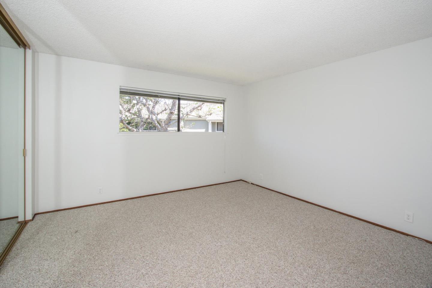 810 Juno Lane Foster City, CA 94404 - Photo 25 of 43 an empty room with windows