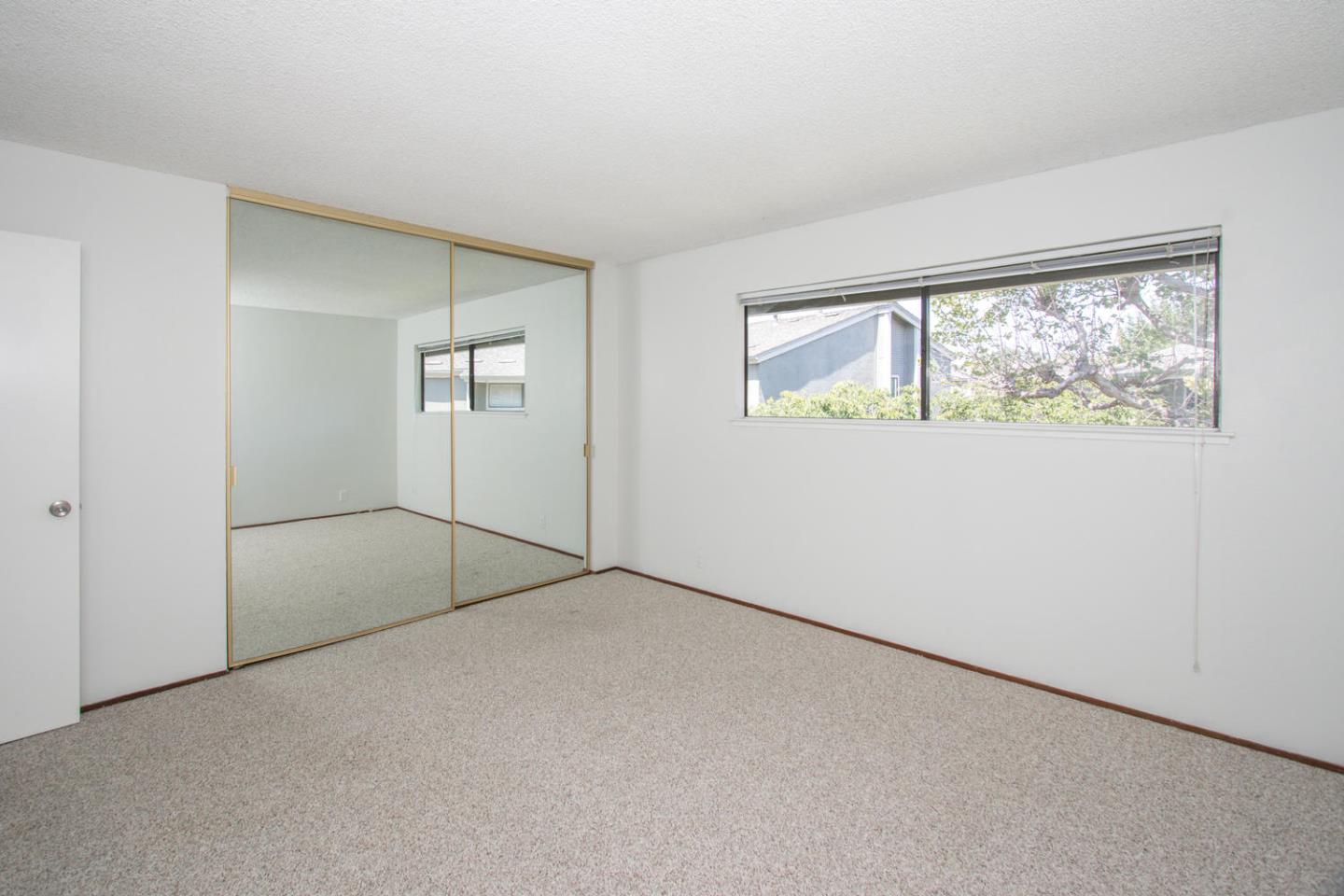 810 Juno Lane Foster City, CA 94404 - Photo 26 of 43 an empty room with windows