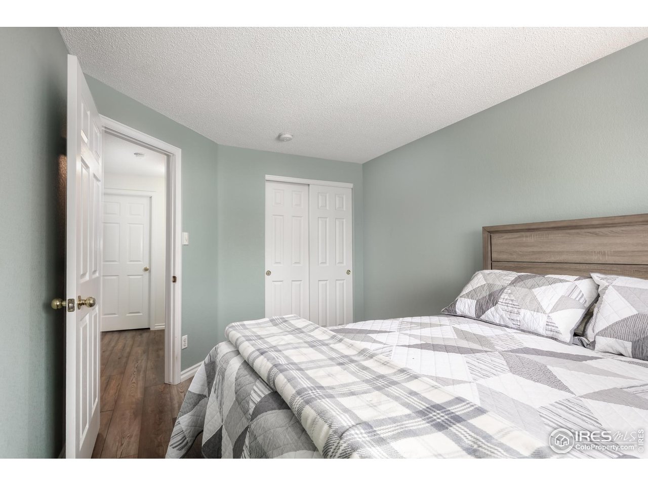 5430 Bobcat Street Frederick, CO 80504 - Photo 17 of 42