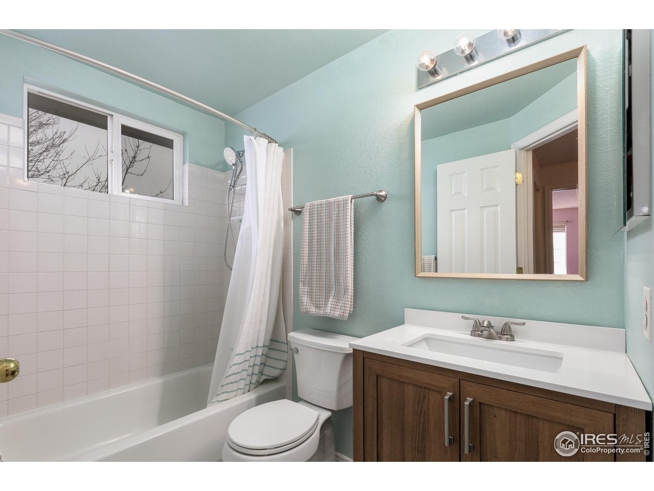 5430 Bobcat Street Frederick, CO 80504 - Photo 18 of 42 2nd Bath