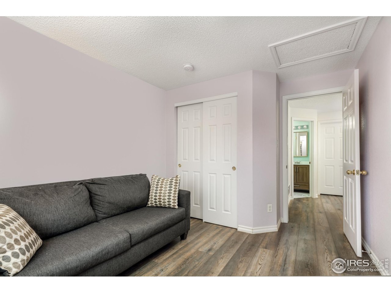 5430 Bobcat Street Frederick, CO 80504 - Photo 20 of 42