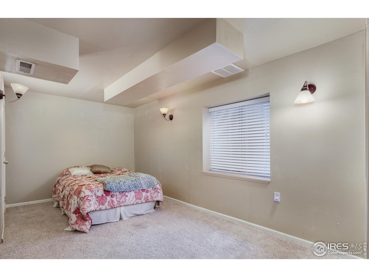 5430 Bobcat Street Frederick, CO 80504 - Photo 23 of 42