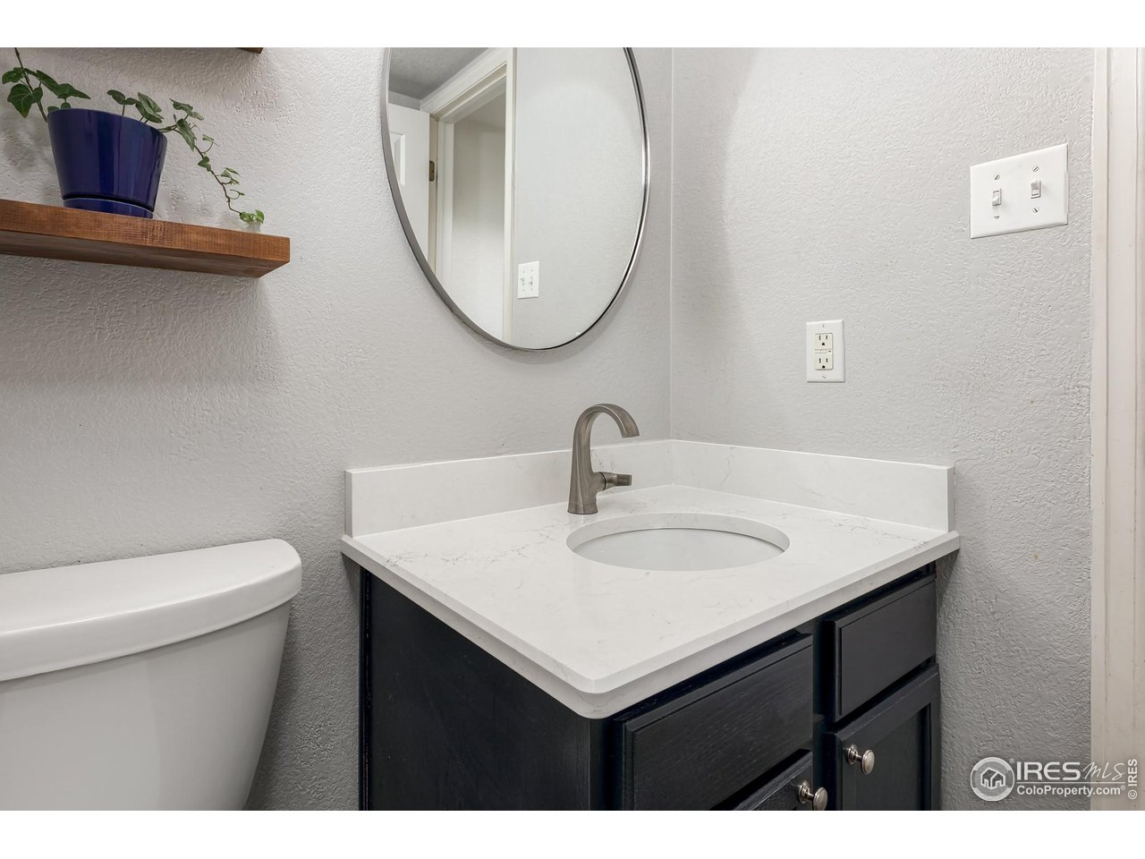 5430 Bobcat Street Frederick, CO 80504 - Photo 25 of 42