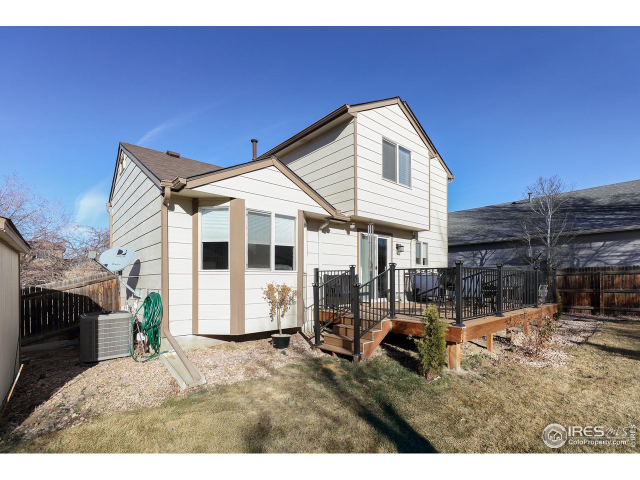 5430 Bobcat Street Frederick, CO 80504 - Photo 31 of 42