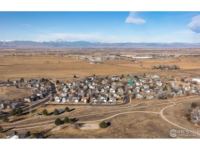 a view of an ocean and beach