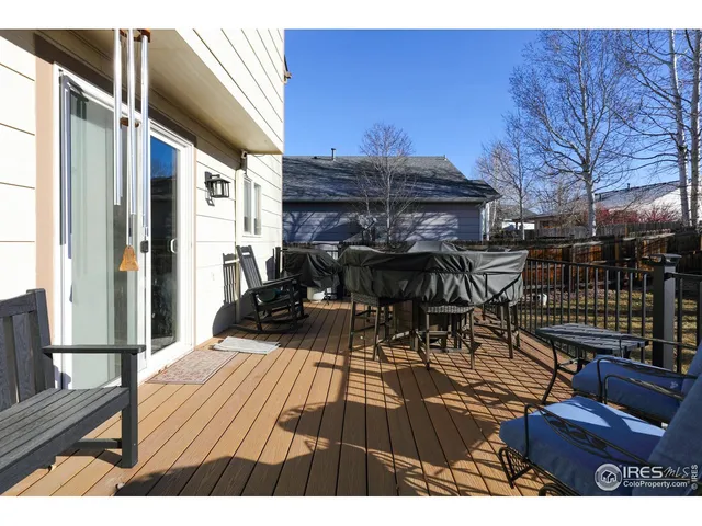 a view of outdoor space yard and patio