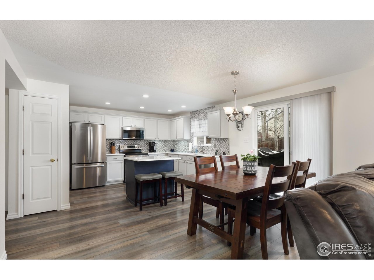 5430 Bobcat Street Frederick, CO 80504 - Photo 7 of 42