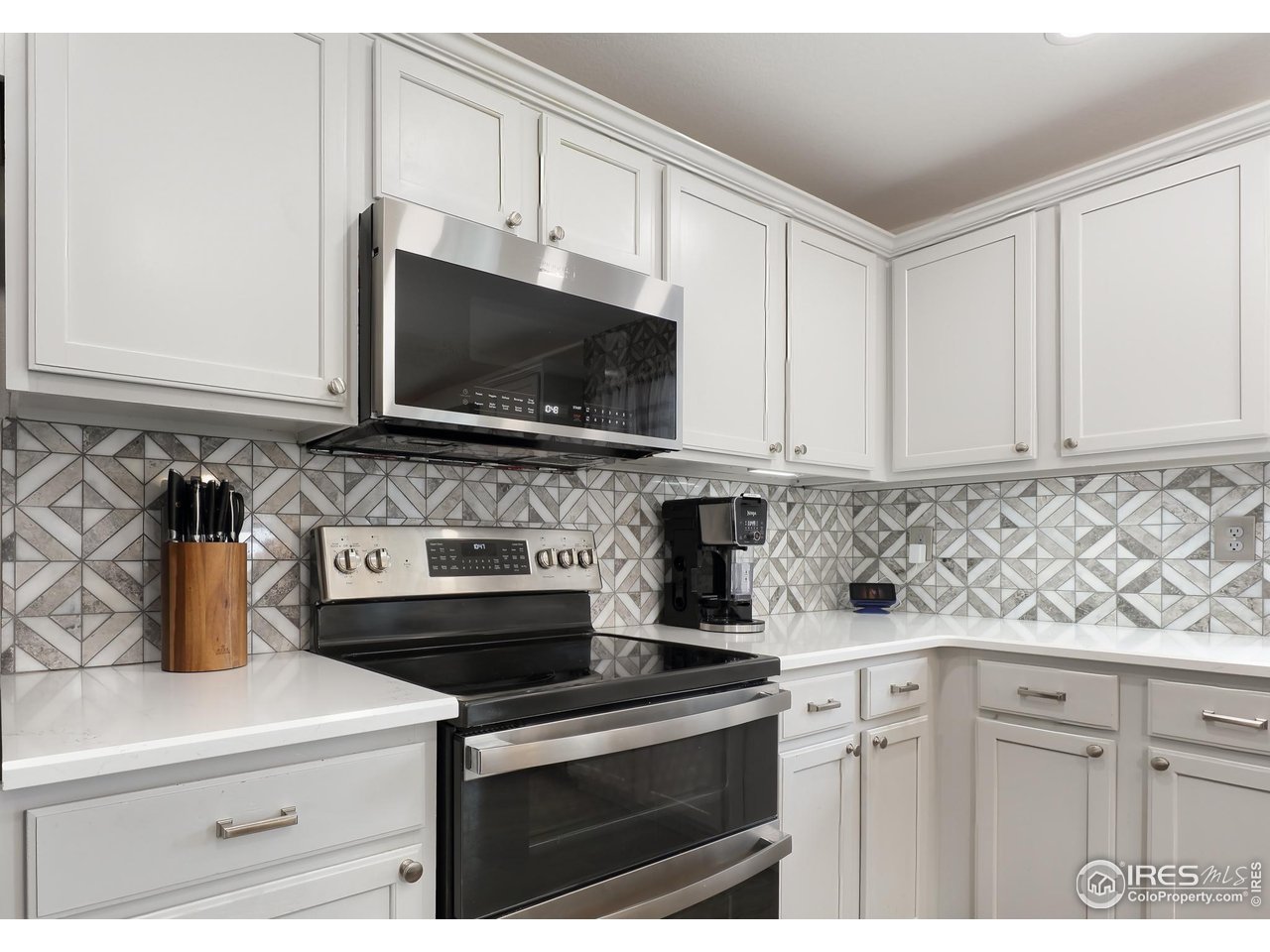 5430 Bobcat Street Frederick, CO 80504 - Photo 9 of 42