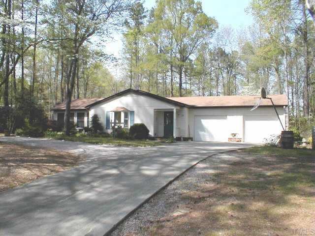 788 Durham Road Wake Forest, NC 27587 - Photo 1 of 1 788 Durham Rd, Wake Forest. A beautiful retreat located close enough to be convenient to restaurants, shops, groceries and banks, yet far enough away for peace and quiet.