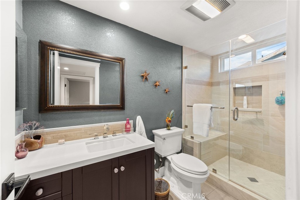5909 Old Wheeler Road La Verne, CA 91750 - Photo 22 of 56
