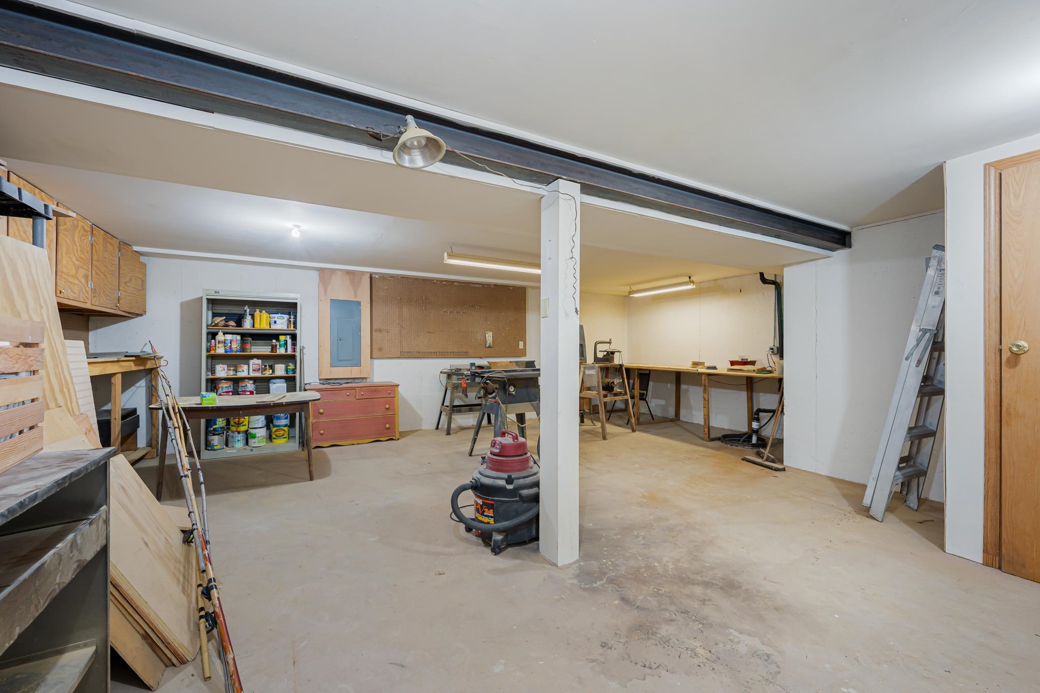 358 South 5th Street Winneconne, WI 54986 - Photo 47 of 51