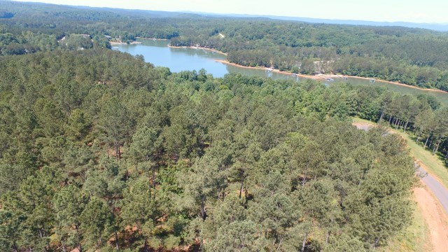 Lot 54 Highland Ridge Road Salem, SC 29676 - Photo 3 of 10 Gallery Image 3