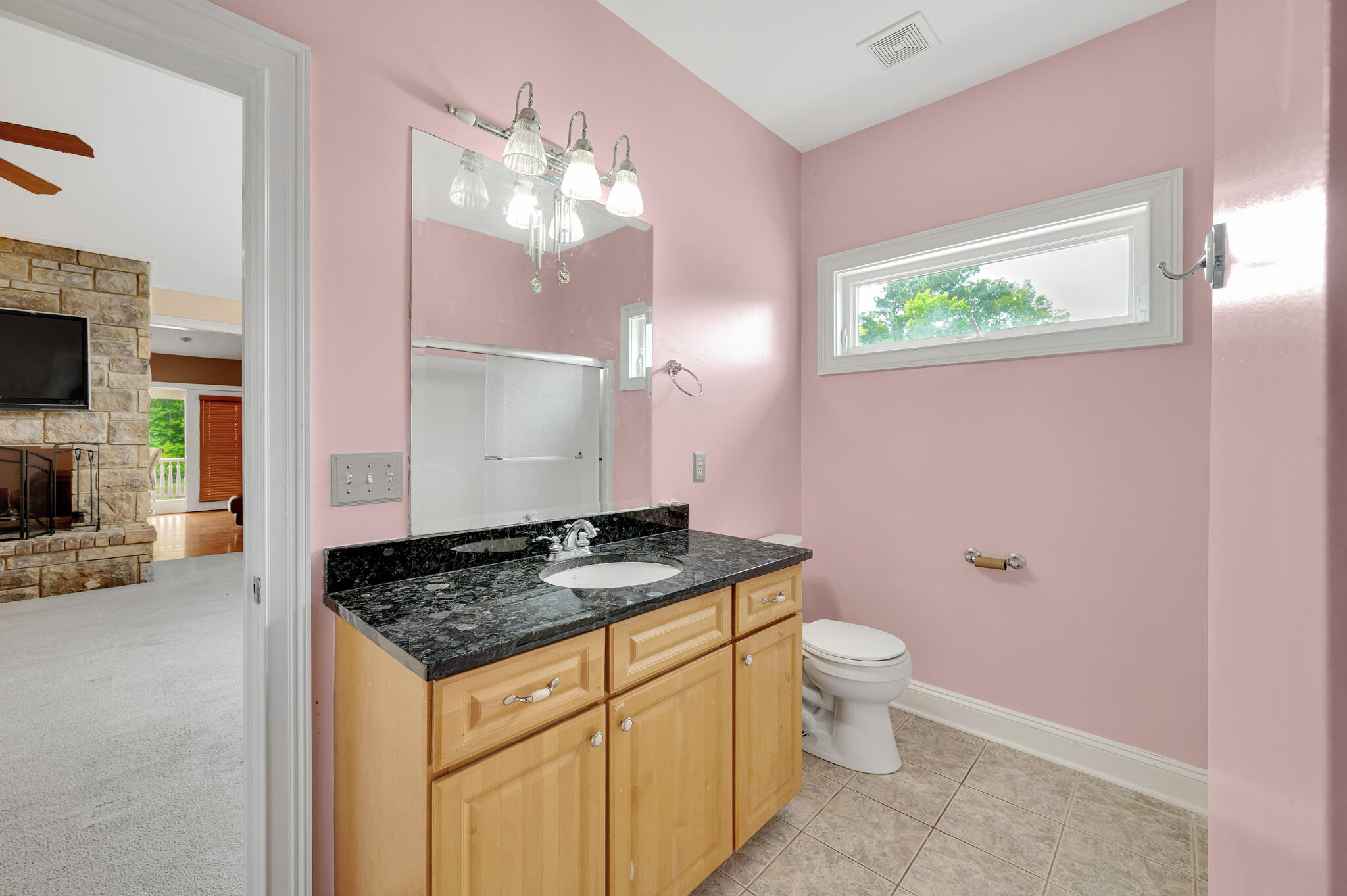 1561 Zion Road Dorchester, SC 29437 - Photo 30 of 50 MOD_8766