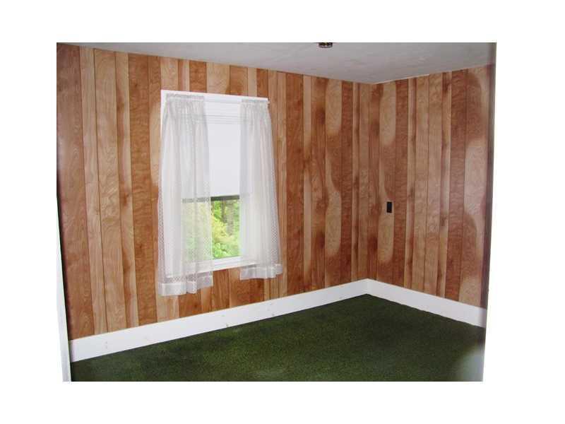 402 White School House Road Madison, ME 04950 - Photo 14 of 26 Bedroom.