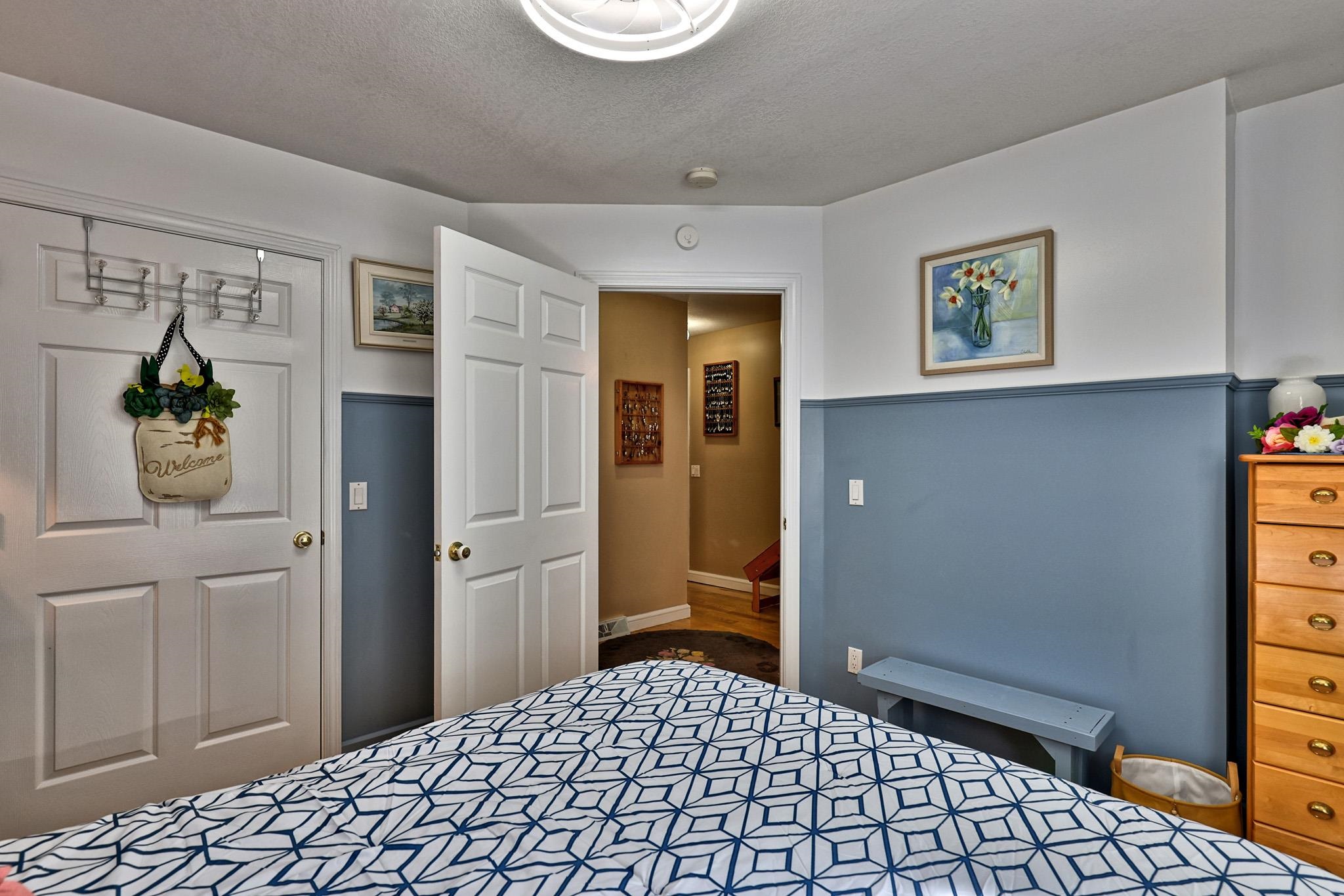 2500 Morse Hollow Road Poultney, VT 05764 - Photo 22 of 50 Gallery Image 22