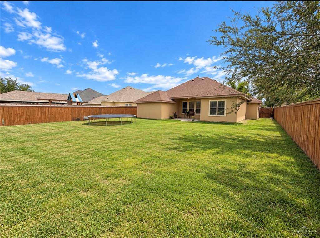 3205 Truman Street Mission, TX 78573 - Photo 14 of 14 Gallery Image 14
