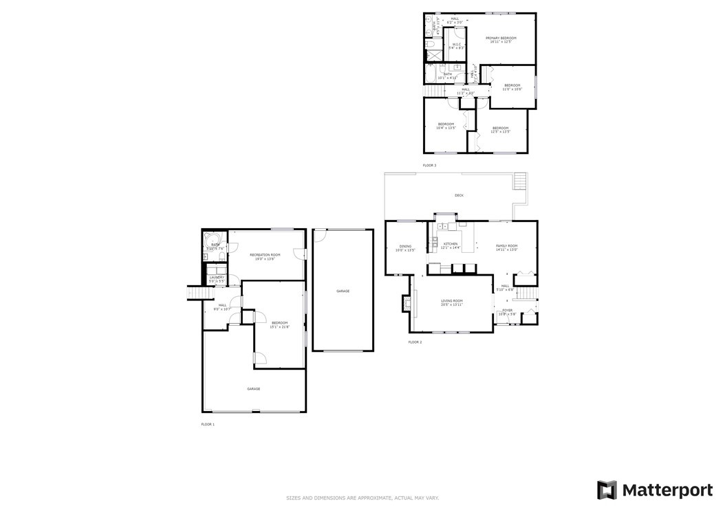 10229 26th Avenue Southwest Seattle, WA 98146 - Photo 40 of 40 Gallery Image 40