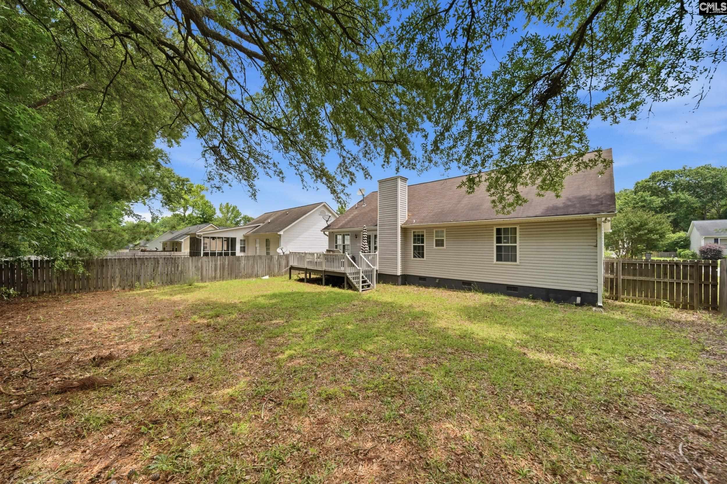 145 Pear Court Lexington, SC 29073 - Photo 22 of 32