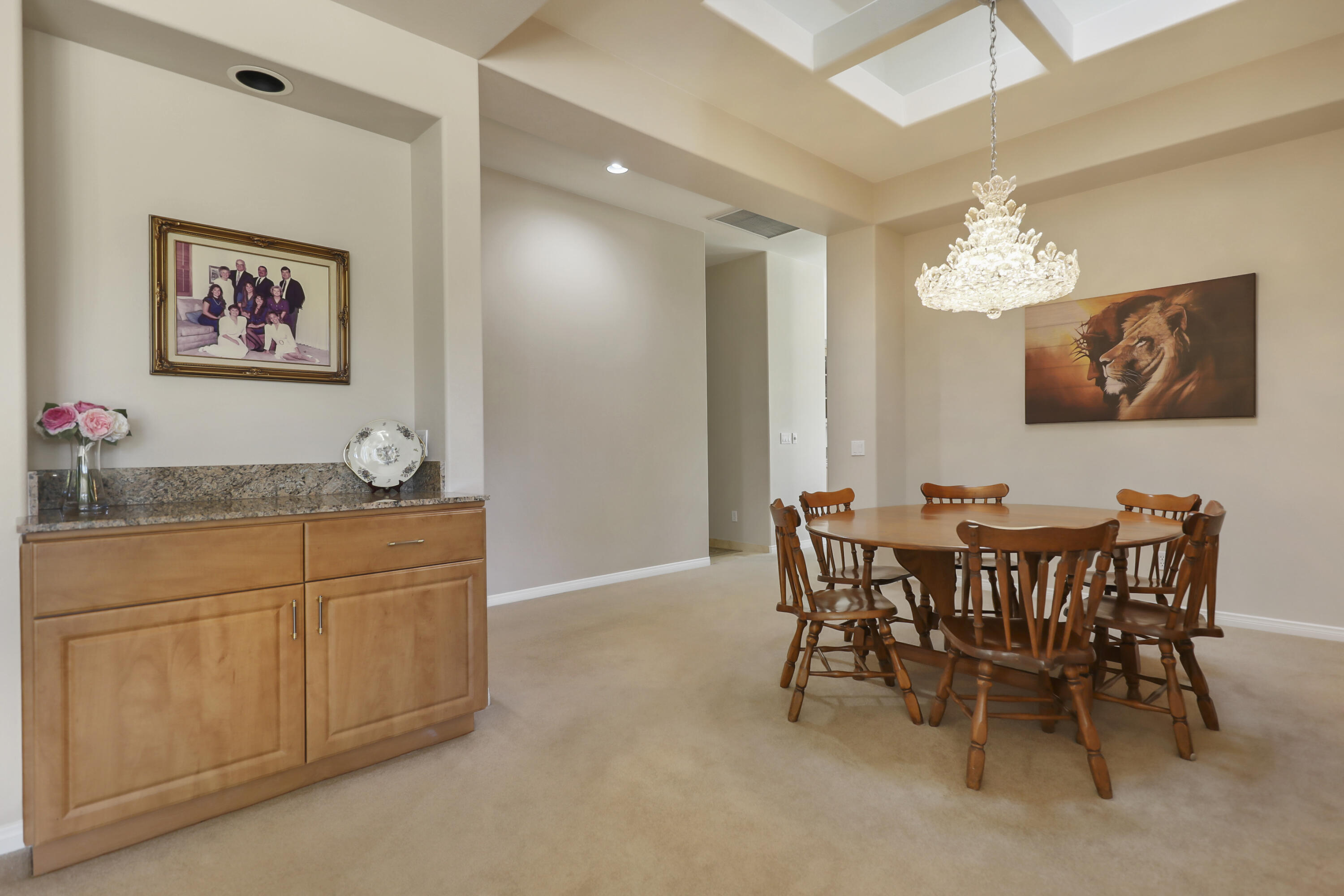 23 Buckingham Way Rancho Mirage, CA 92270 - Photo 12 of 49 BuckinghamWay23#11