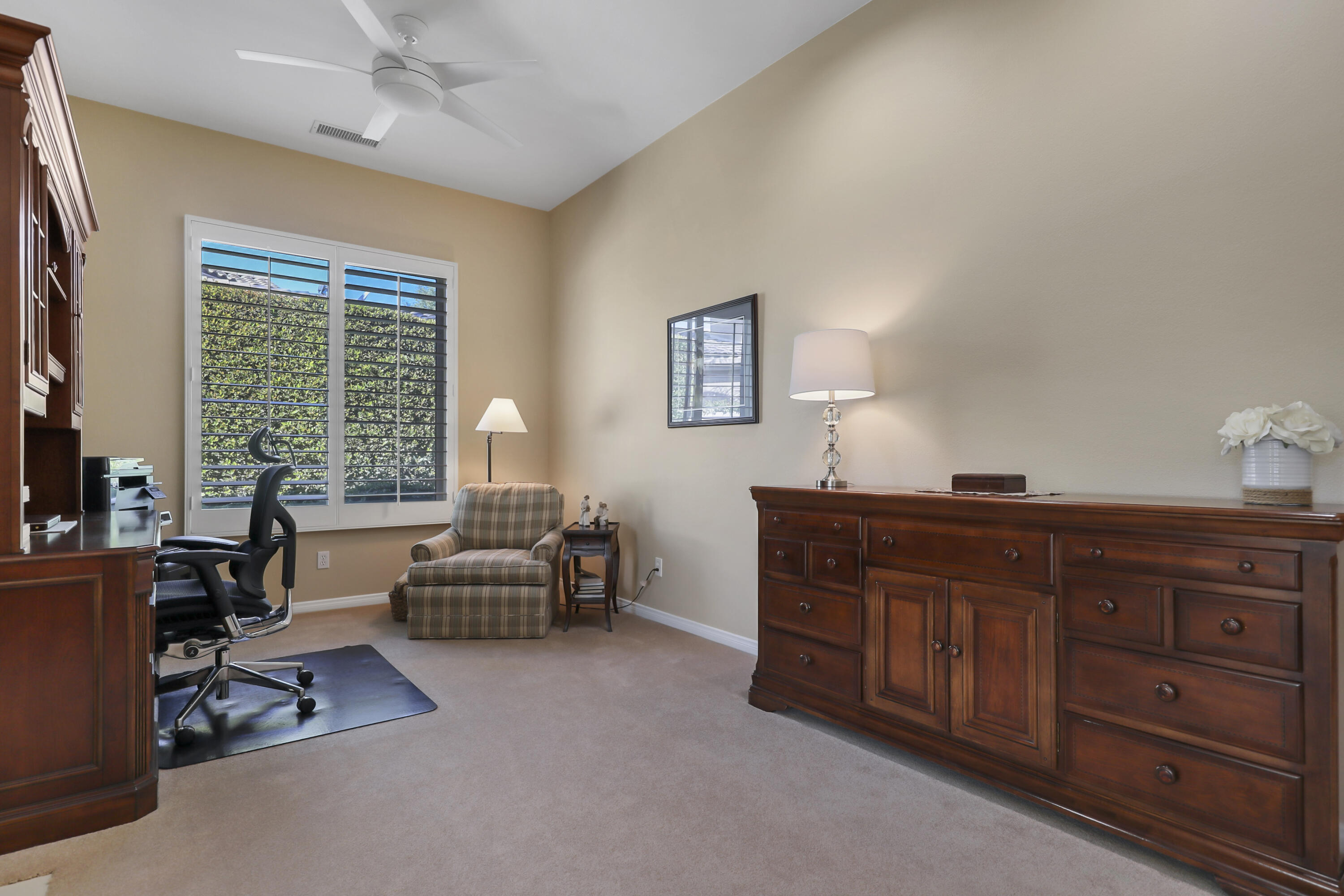 23 Buckingham Way Rancho Mirage, CA 92270 - Photo 24 of 49 BuckinghamWay23#23