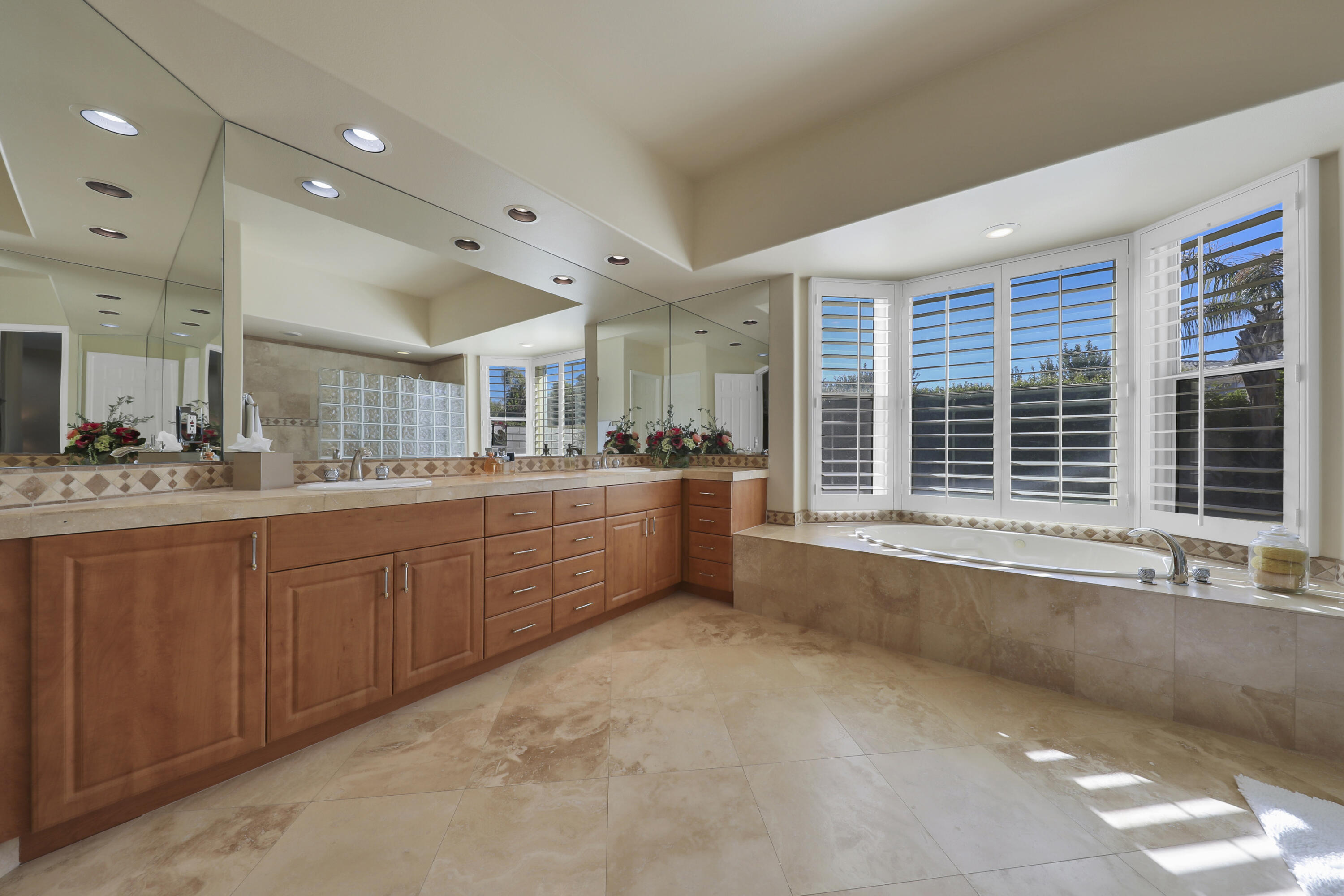 23 Buckingham Way Rancho Mirage, CA 92270 - Photo 26 of 49 BuckinghamWay23#25