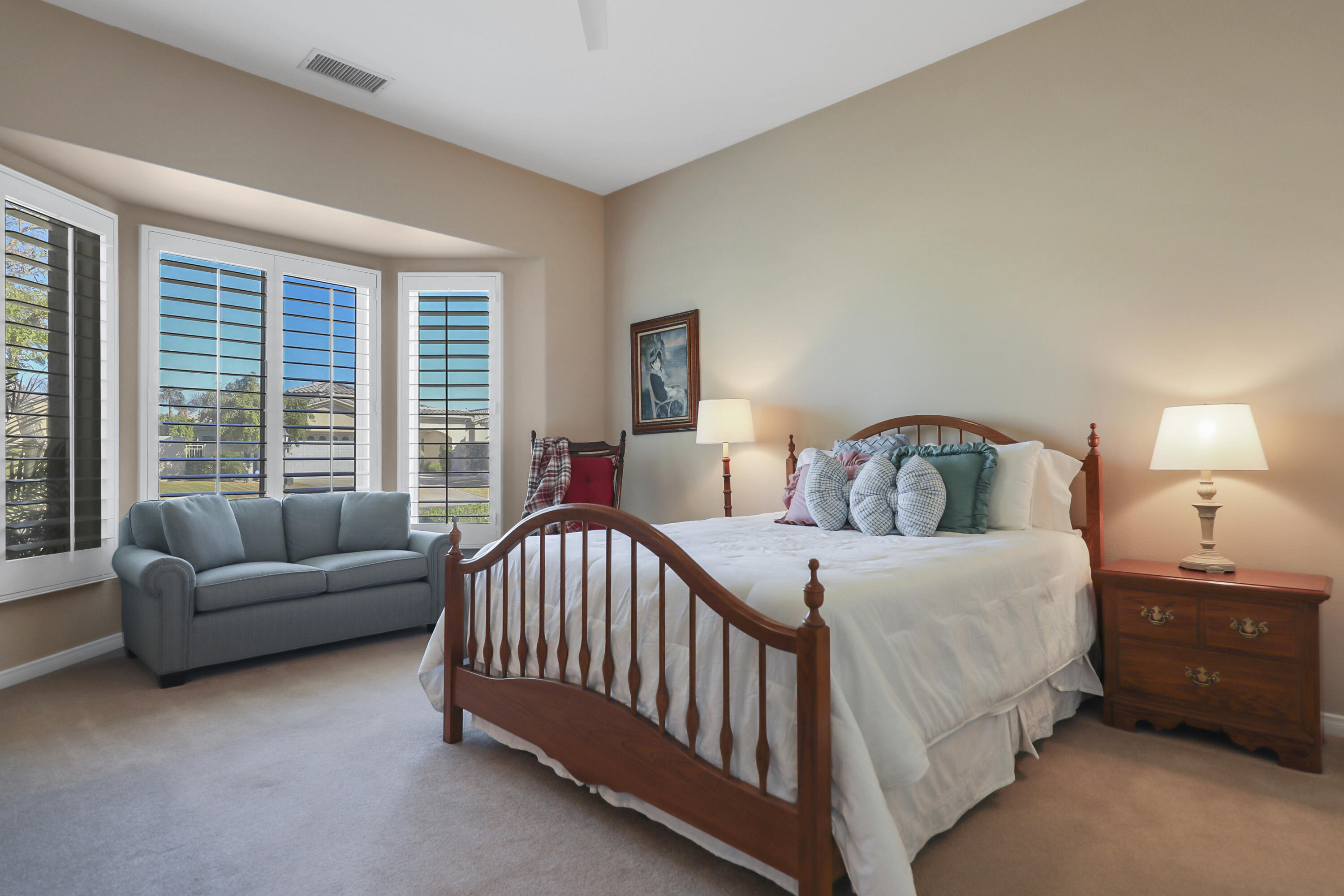 23 Buckingham Way Rancho Mirage, CA 92270 - Photo 30 of 49 BuckinghamWay23#29