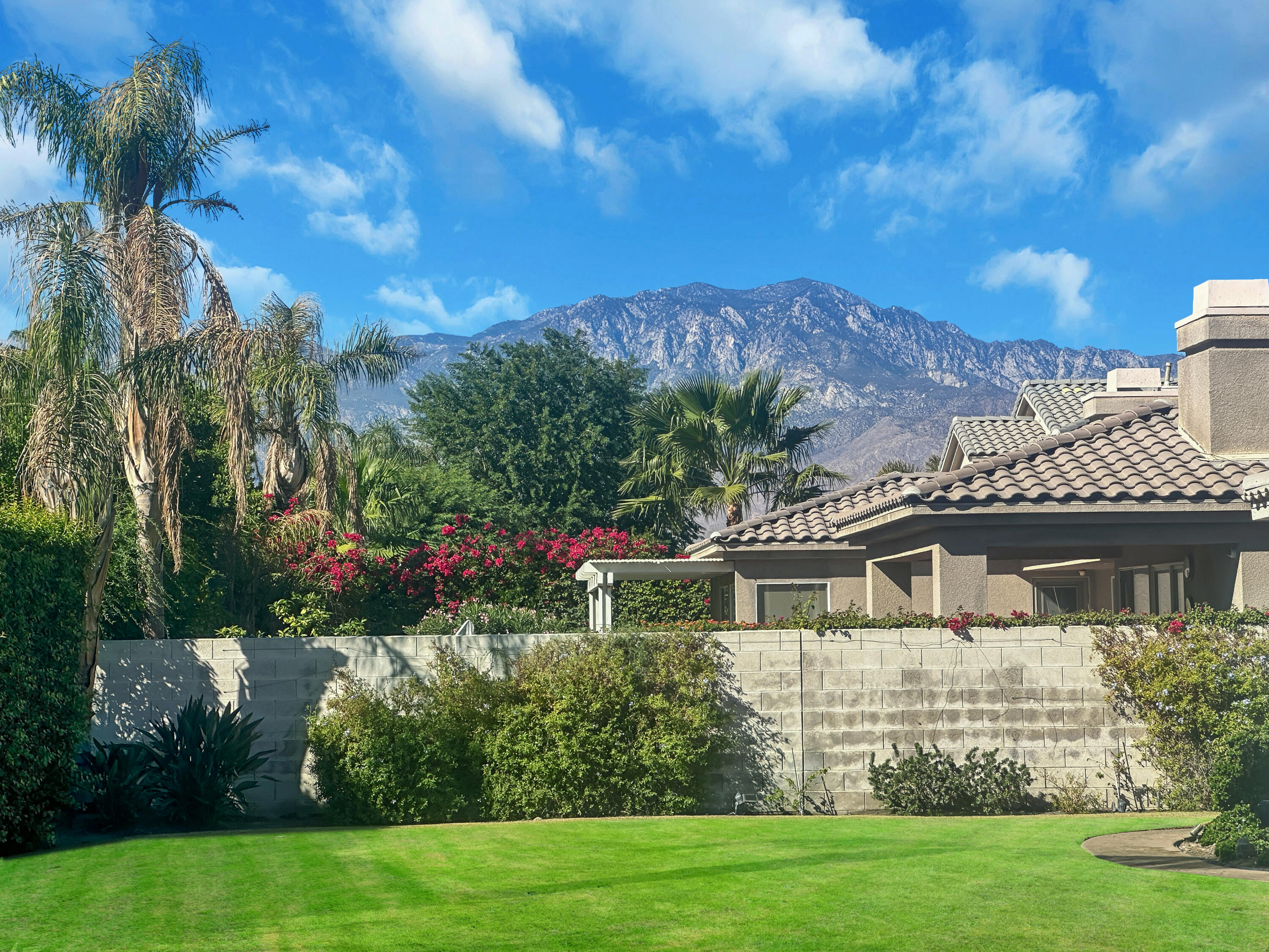 23 Buckingham Way Rancho Mirage, CA 92270 - Photo 39 of 49 BuckinghamWay23#37