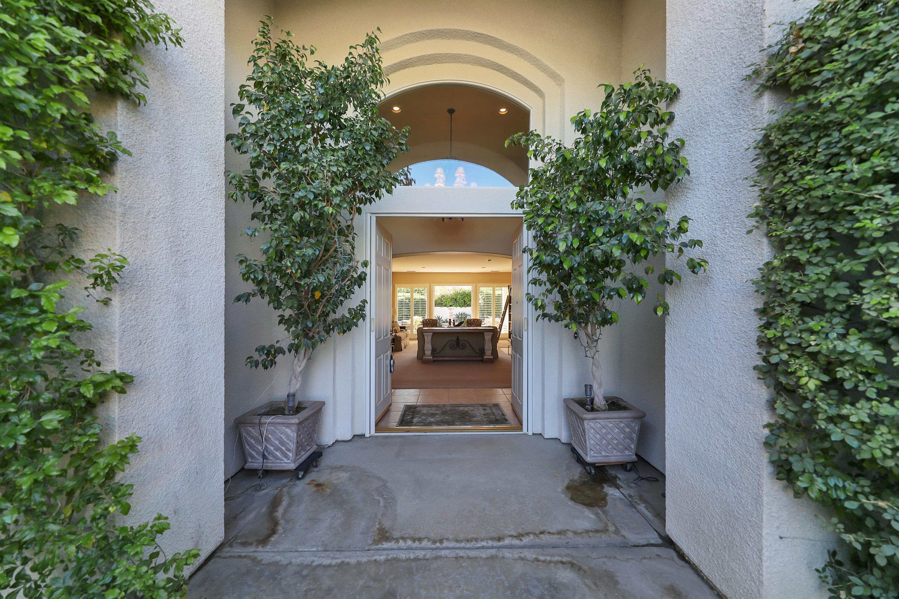 23 Buckingham Way Rancho Mirage, CA 92270 - Photo 4 of 49 BuckinghamWay23#3