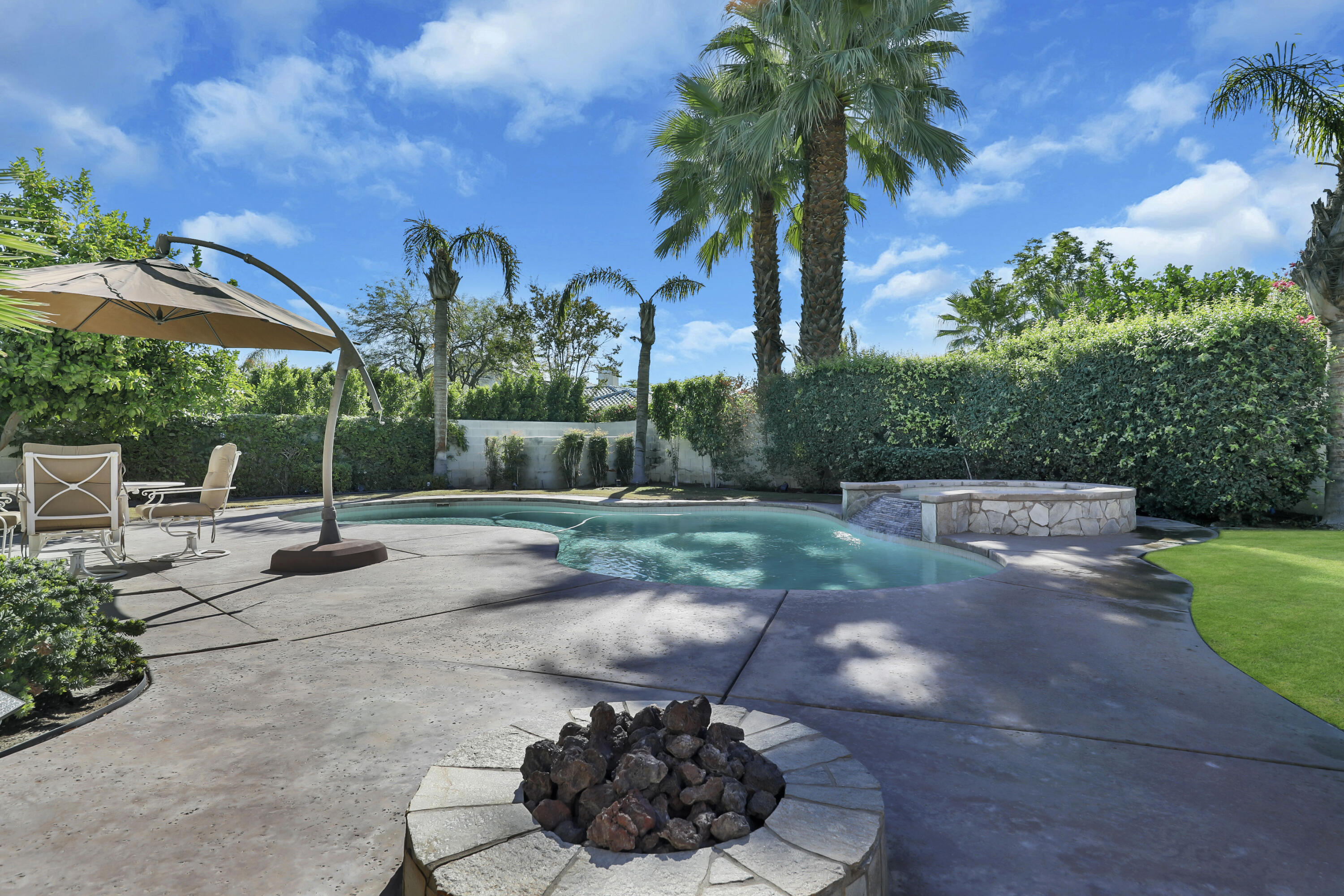 23 Buckingham Way Rancho Mirage, CA 92270 - Photo 44 of 49 BuckinghamWay23#40