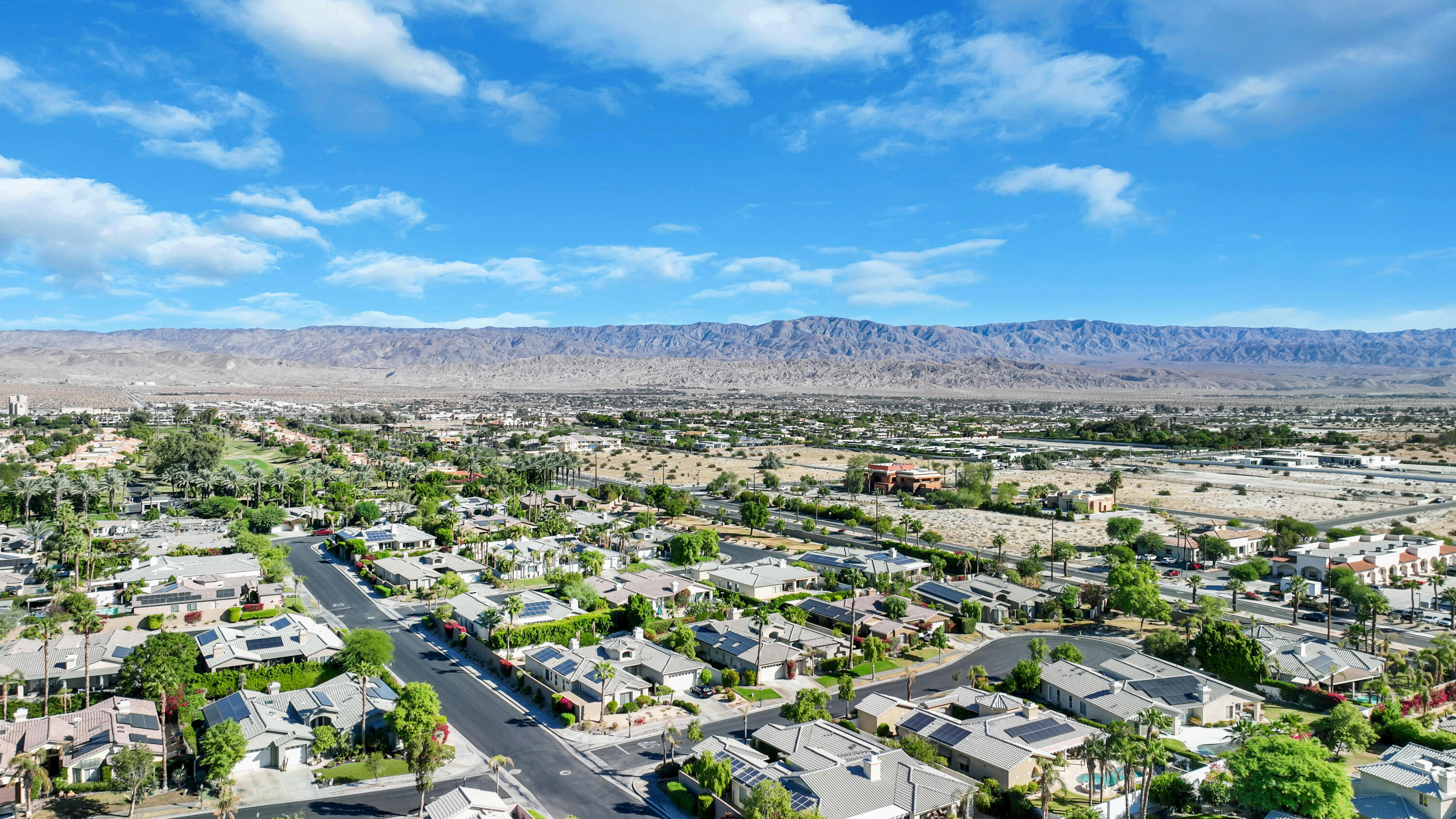 23 Buckingham Way Rancho Mirage, CA 92270 - Photo 46 of 49 BuckinghamWay23#43