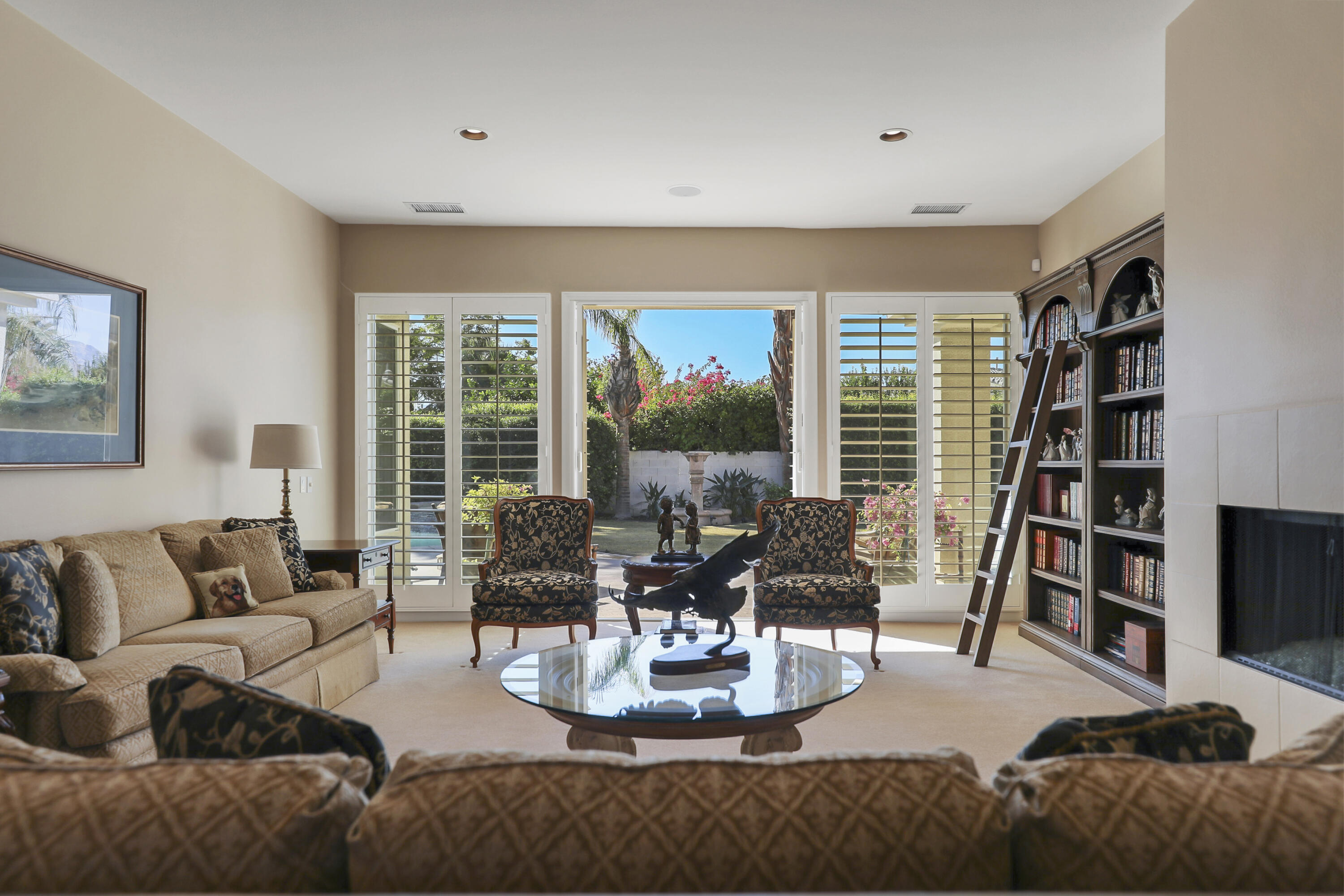 23 Buckingham Way Rancho Mirage, CA 92270 - Photo 8 of 49 BuckinghamWay23#7