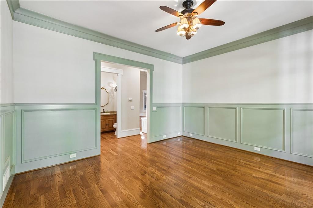 1054 Wiley Bridge Road Woodstock, GA 30188 - Photo 27 of 78 Gallery Image 27