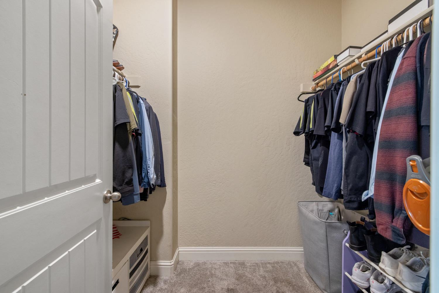 757 Strada Street Lemoore, CA 93245 - Photo 35 of 63