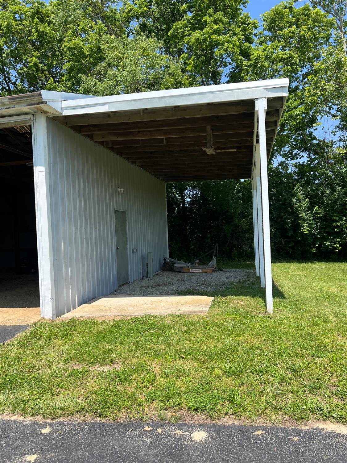 1663 Ireland Road Wilmington, OH 45177 - Photo 85 of 98 Gallery Image 85